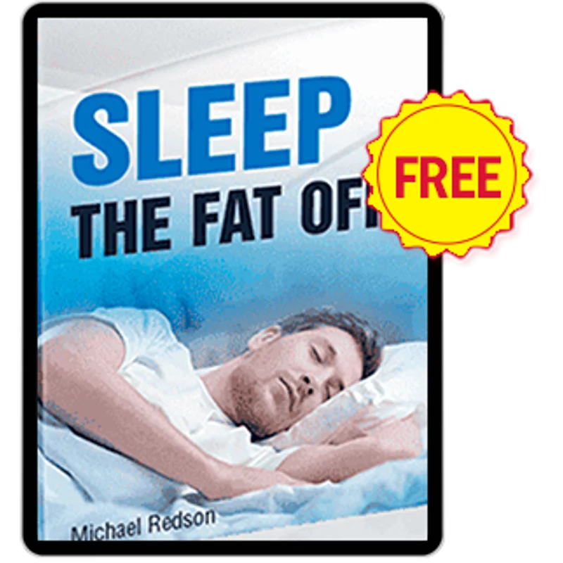 Nagano Tonic Weight Management Support — Free Bonus #2
